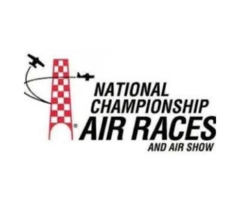 Reno Air Racing Association discount code